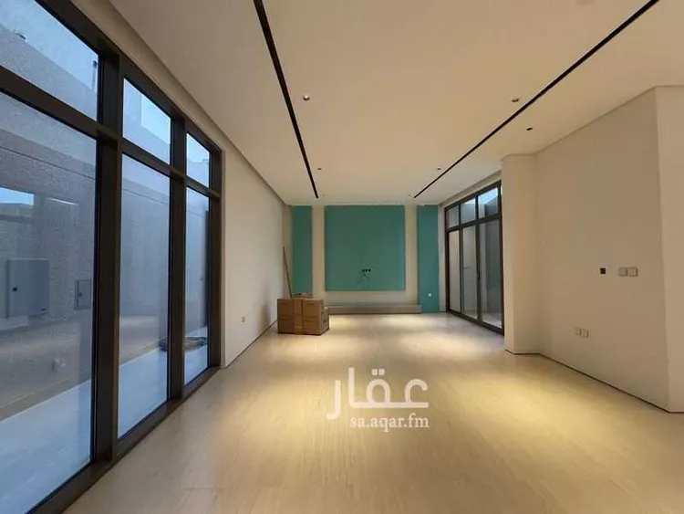 فيلا للبيع في شارع رقم 302, حي النرجس, مدينة الرياض, منطقة الرياض صورة 3