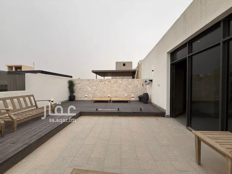 فيلا للبيع في شارع رقم 497, حي النرجس, مدينة الرياض, منطقة الرياض 27