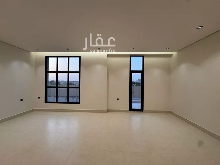 فيلا للبيع في شارع ابن عبدالقاهر, حي العارض, مدينة الرياض, منطقة الرياض 17