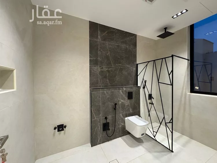 Villa for Sale in Riyadh An Narjis 19