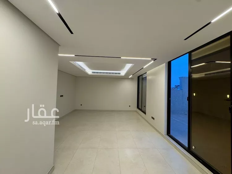 Villa for Sale in Riyadh An Narjis 27