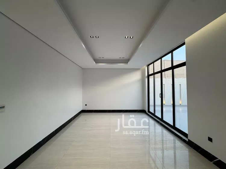 Villa for Sale in Riyadh Al Yasmin 7