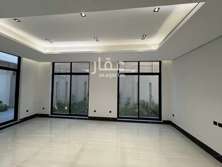 Villa for Sale in Riyadh Al Yasmin 10