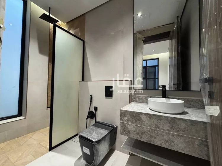 Villa for Sale in Riyadh Al Yasmin 22