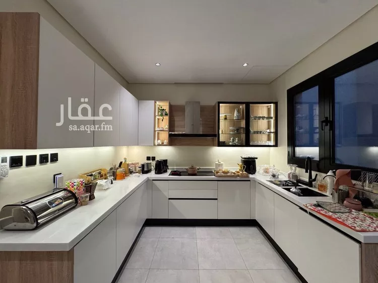Villa for Sale in Riyadh Ar Rimal 12