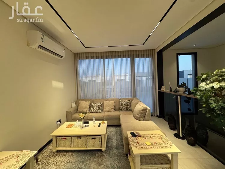 Villa for Sale in Riyadh Ar Rimal 21