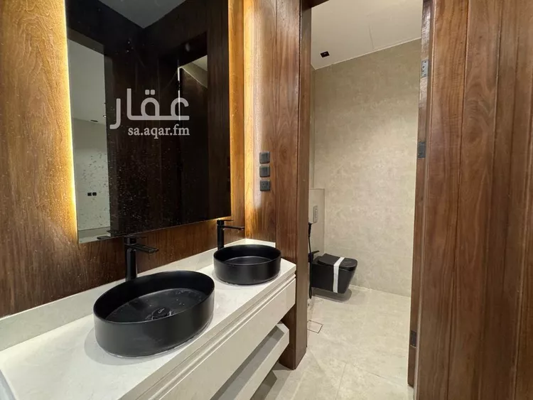 Villa for Sale in Riyadh Al Arid 12