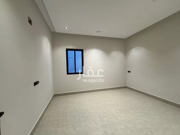 Villa for Sale in Riyadh Al Arid 16