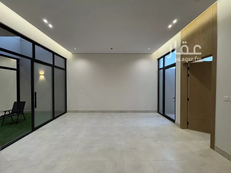 دور للبيع في شارع أبي الثناء محمود العدل, حي العارض, مدينة الرياض, منطقة الرياض 8