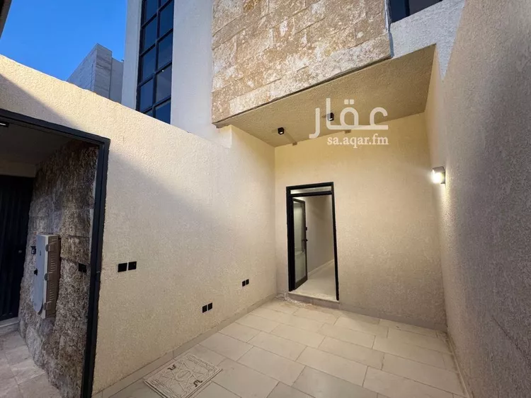Apartment for Rent in Riyadh An Narjis صورة 3
