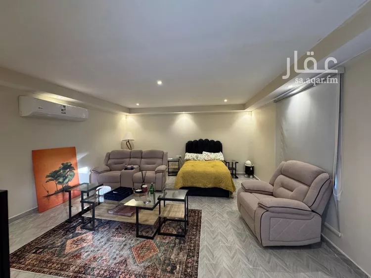 فيلا للبيع في شارع الخشيبة, حي النرجس, مدينة الرياض, منطقة الرياض 19