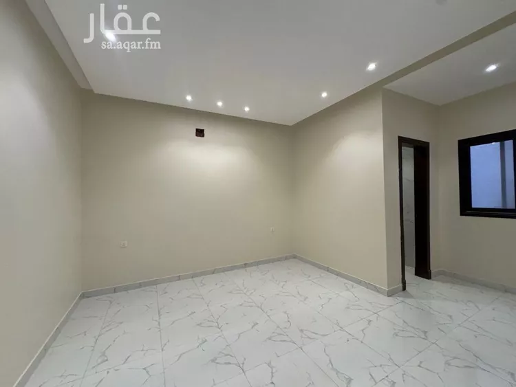 فيلا للإيجار في شارع محمد عمر توفيق, حي العارض, مدينة الرياض, منطقة الرياض 16