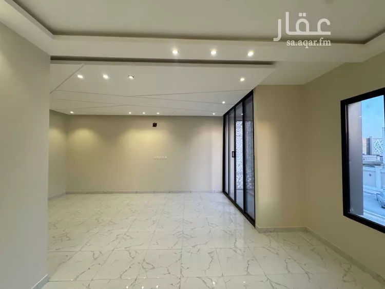 فيلا للإيجار في شارع محمد عمر توفيق, حي العارض, مدينة الرياض, منطقة الرياض 19