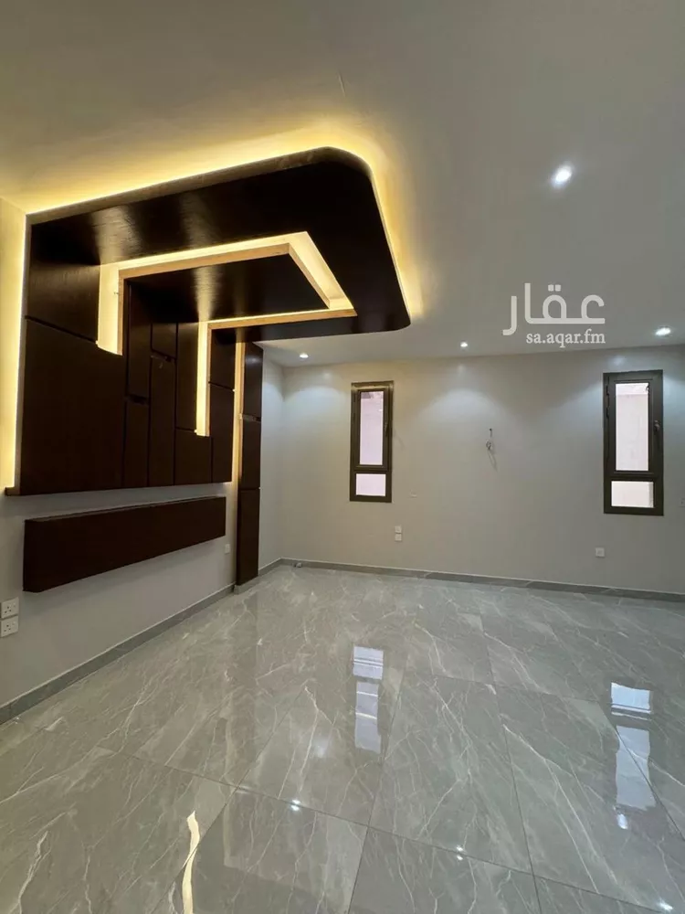 شقة للإيجار في شارع سلطان بن هاشم داغستاني, حي القيروان, مدينة الرياض, منطقة الرياض صورة 5