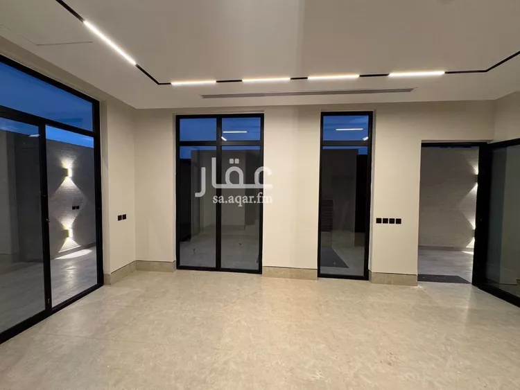 فيلا للبيع في شارع محمود الطرازي, حي النرجس, مدينة الرياض, منطقة الرياض 7