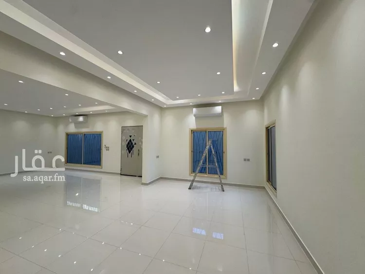دور للإيجار في شارع ابي الفتوح ابن ابي الفوارس, حي القيروان, مدينة الرياض, منطقة الرياض 7