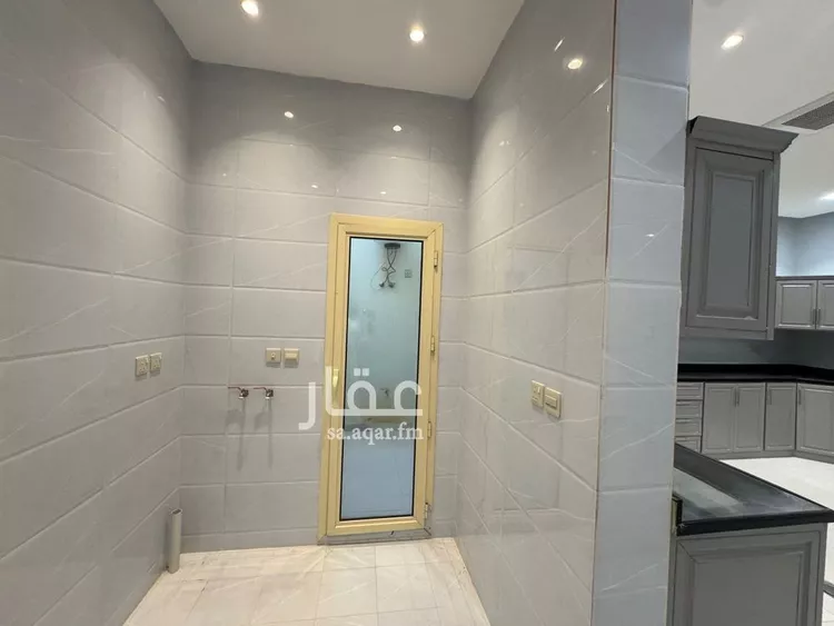 دور للإيجار في شارع ابي الفتوح ابن ابي الفوارس, حي القيروان, مدينة الرياض, منطقة الرياض 15