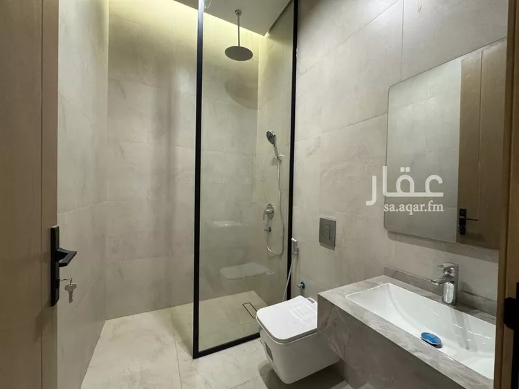 شقة للبيع في شارع أبي الثناء محمود العدل, حي العارض, مدينة الرياض, منطقة الرياض 15