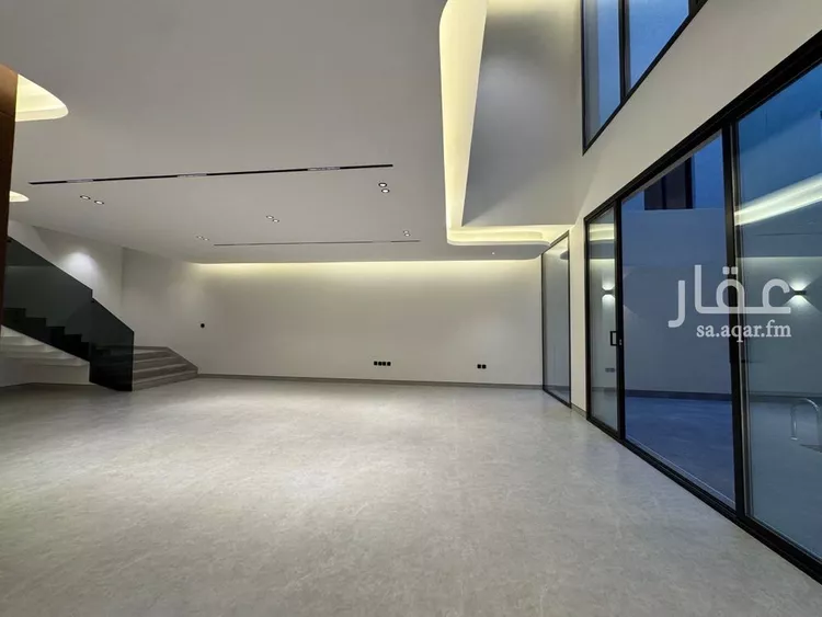 فيلا للبيع في شارع رقم 470, حي النرجس, مدينة الرياض, منطقة الرياض 13