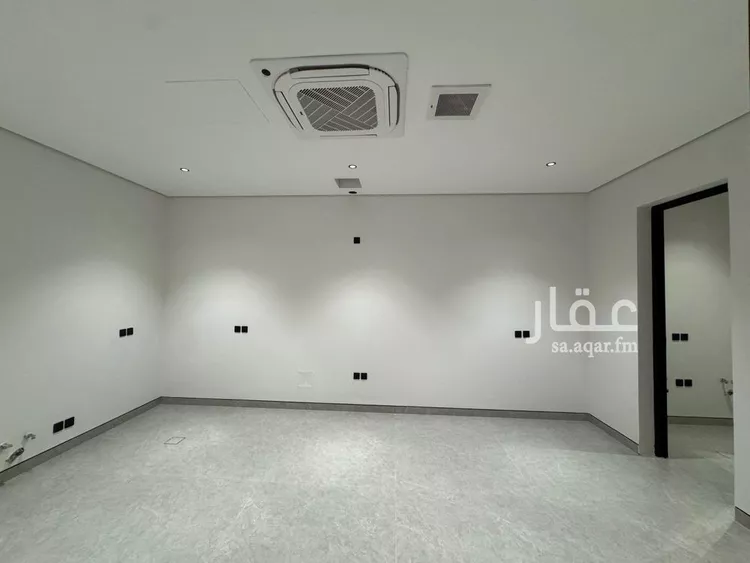 فيلا للبيع في شارع رقم 470, حي النرجس, مدينة الرياض, منطقة الرياض 18