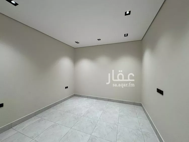 دور للإيجار في شارع رقم 524, حي النرجس, مدينة الرياض, منطقة الرياض 14