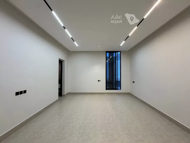 فيلا للبيع في شارع محمد نصيف, حي العارض, مدينة الرياض, منطقة الرياض 17