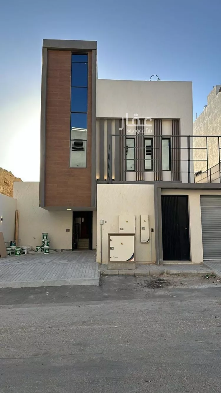 دور للإيجار في شارع أبي محمد بن حمدان, حي النرجس, مدينة الرياض, منطقة الرياض
