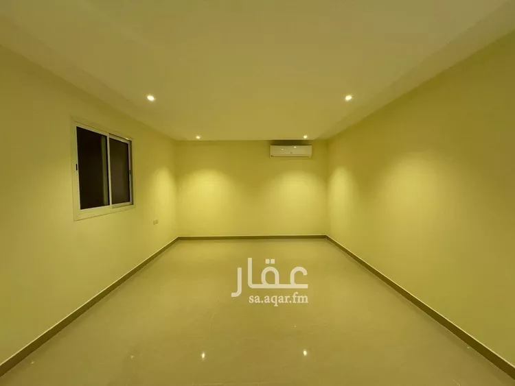 شقة للإيجار في شارع محمد بن عبدالعزيز الدغيثر, حي الملقا, مدينة الرياض, منطقة الرياض صورة 4