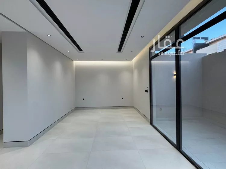 فيلا للبيع في حي النرجس, مدينة الرياض, منطقة الرياض صورة 3