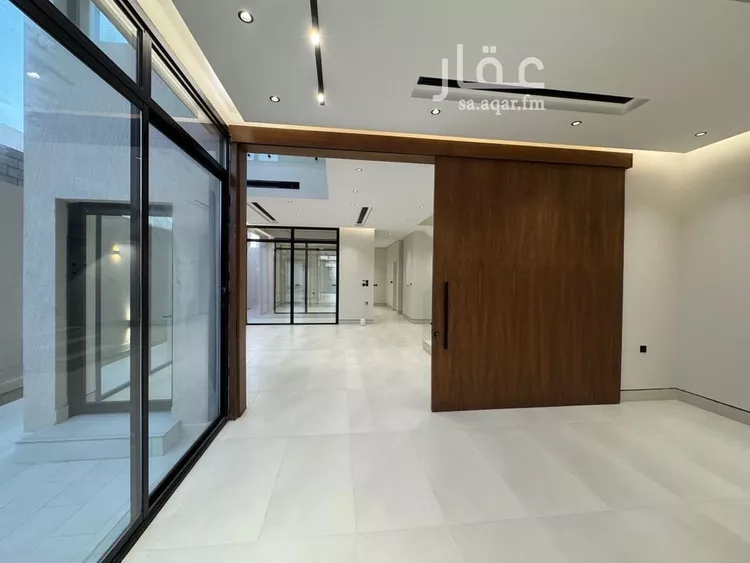 فيلا للبيع في حي النرجس, مدينة الرياض, منطقة الرياض صورة 5