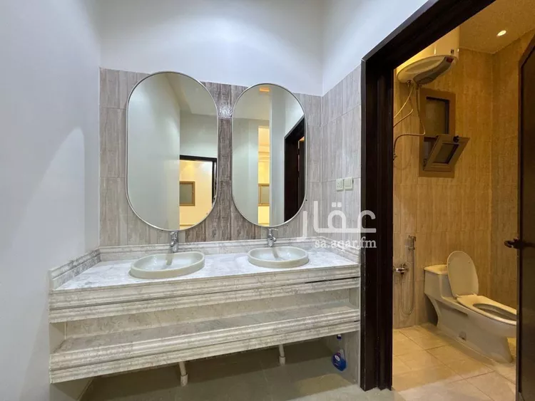 فيلا للبيع في شارع أبي داود المصحفي, حي النرجس, مدينة الرياض, منطقة الرياض صورة 4