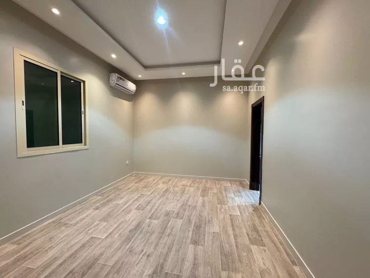 شقة للإيجار في شارع القادسية, حي الياسمين, مدينة الرياض, منطقة الرياض صورة 4