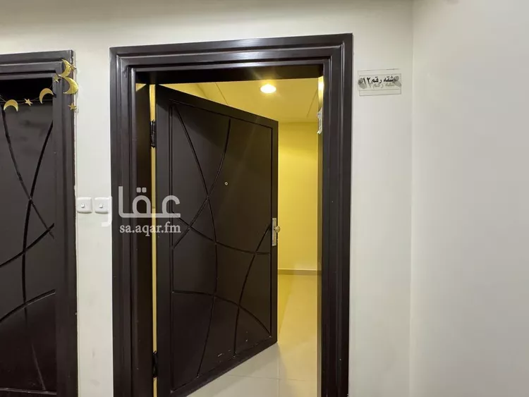Apartment for Rent in Riyadh Al Yasmin صورة 3