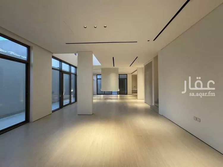 فيلا للبيع في شارع رقم 302, حي النرجس, مدينة الرياض, منطقة الرياض صورة 4