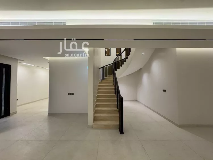 Villa for Sale in Riyadh An Narjis 8
