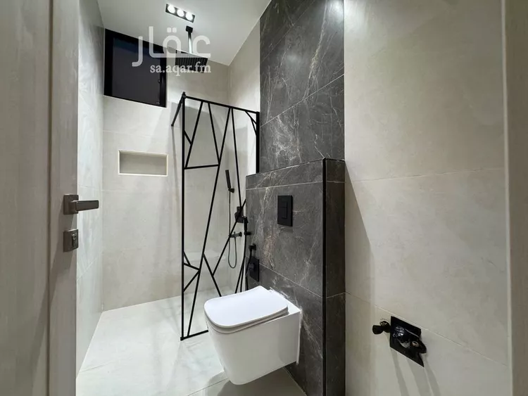 Villa for Sale in Riyadh An Narjis 16