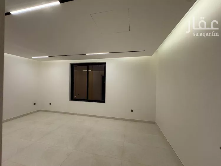 Villa for Sale in Riyadh An Narjis 23