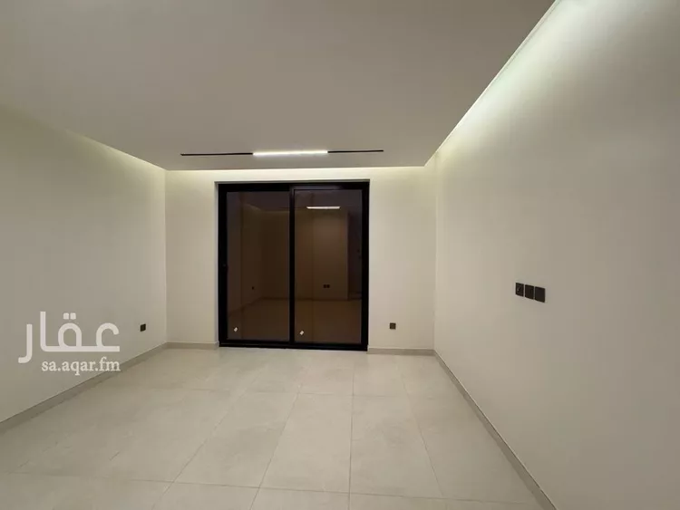 Villa for Sale in Riyadh An Narjis 22