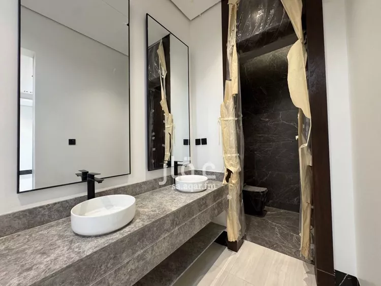 Villa for Sale in Riyadh Al Yasmin 8