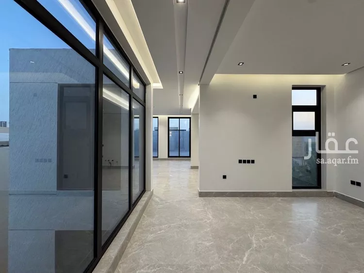 Villa for Sale in Riyadh Al Yasmin 27
