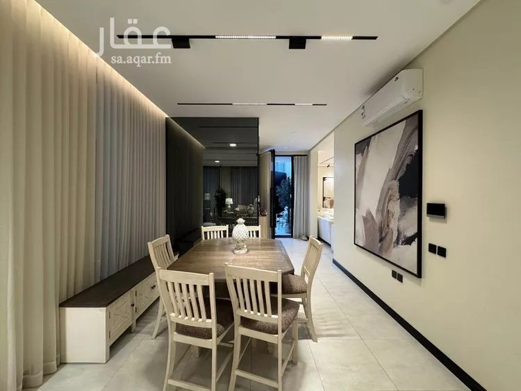 Villa for Sale in Riyadh Ar Rimal 7