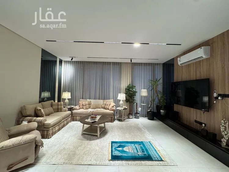 Villa for Sale in Riyadh Ar Rimal 9