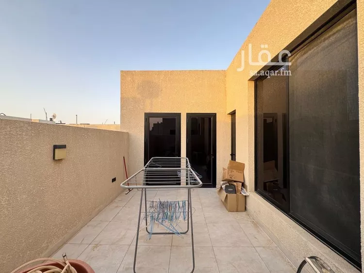 Villa for Sale in Riyadh Ar Rimal 22