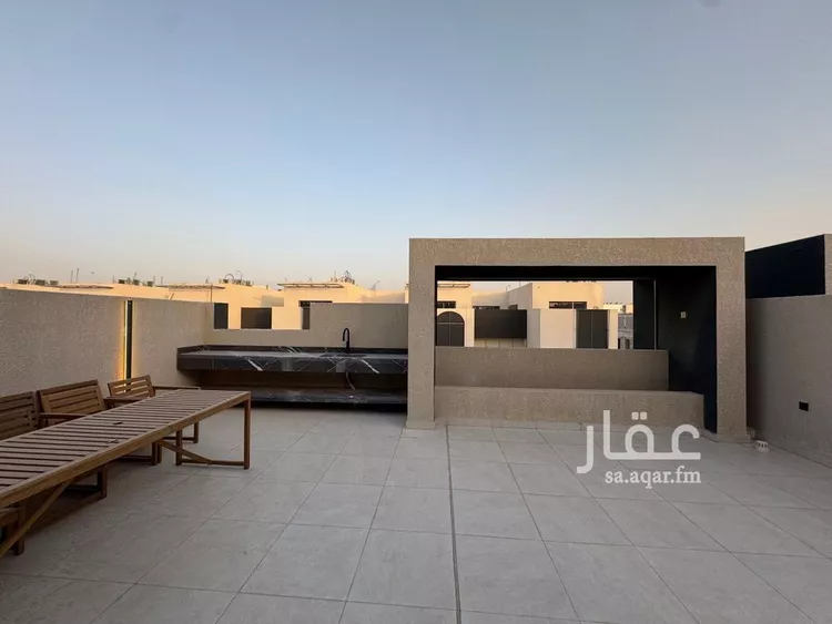 Villa for Sale in Riyadh Ar Rimal 24