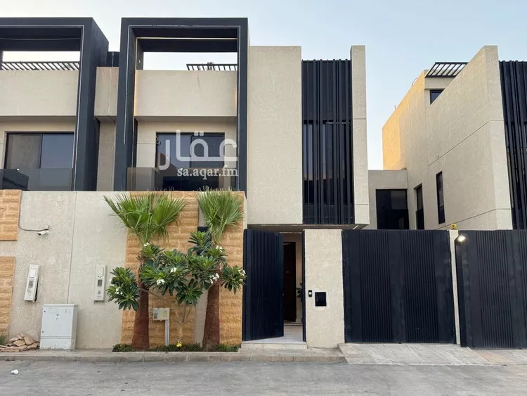 Villa for Rent in Riyadh Ar Rimal