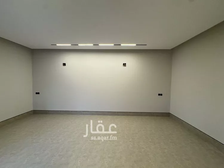 Villa for Sale in Riyadh Al Arid 6