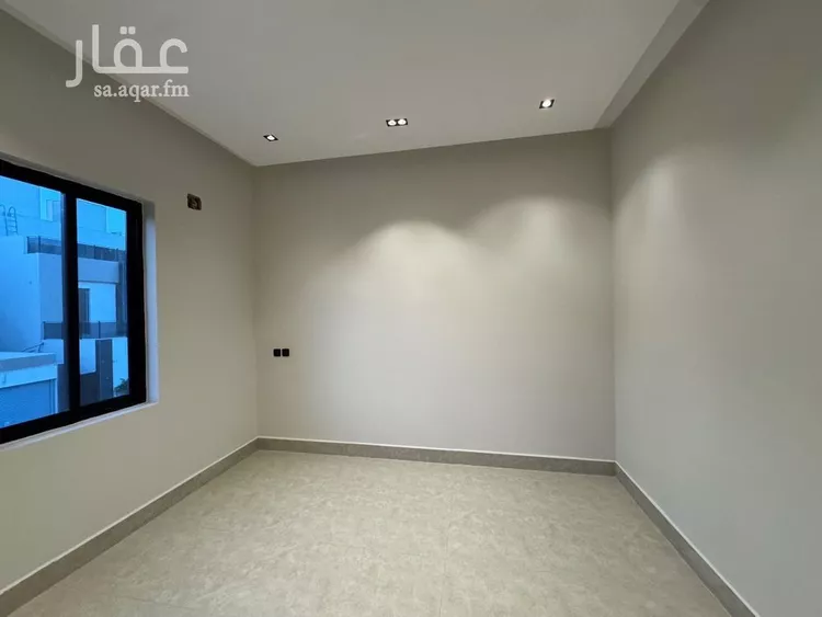 Villa for Sale in Riyadh Al Arid 22