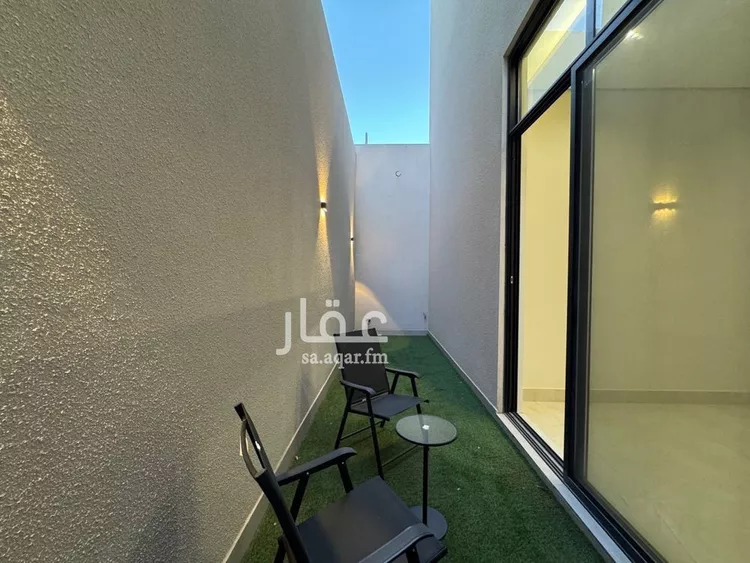 دور للبيع في شارع أبي الثناء محمود العدل, حي العارض, مدينة الرياض, منطقة الرياض 14