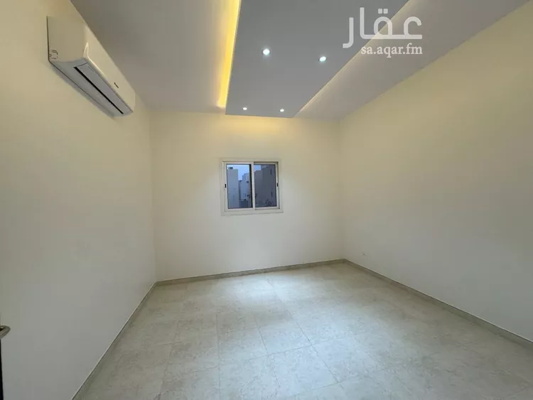 دور للإيجار في شارع شرف الدين المصري, حي العارض, مدينة الرياض, منطقة الرياض 12