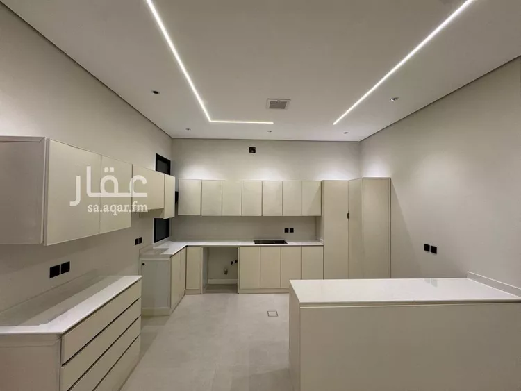شقة للإيجار في شارع أحمد موالا العمري, حي النرجس, مدينة الرياض, منطقة الرياض 6
